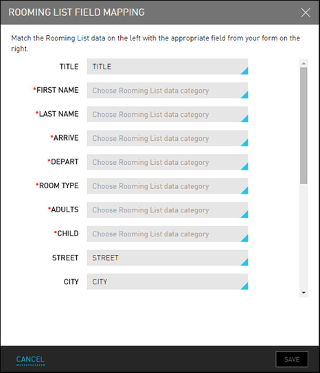 A screenshot of a computer

Description automatically generated